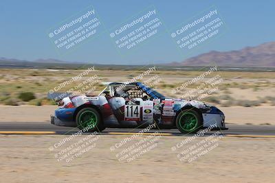 media/Oct-15-2023-Lucky Dog Racing Chuckwalla (Sun) [[f659570f60]]/2nd Stint Turn 9 Inside/